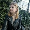 Виктория Шамакова, 21, г.Лешно Виктория Шамакова, 21, г.Лешно
