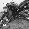 павел, 21, г.Барановичи павел, 21, г.Барановичи