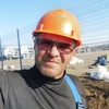 Сергей, 51, г.Бузулук Сергей, 51, г.Бузулук