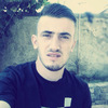 mergim idrizi, 51, г.Барр mergim idrizi, 51, г.Барр