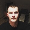Владислав, 23, г.Swidnica Polska Владислав, 23, г.Swidnica Polska