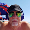 gregojeda, 63, г.Франкфурт-на-Майне gregojeda, 63, г.Франкфурт-на-Майне