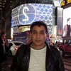 Abdul, 35, г.Херндон Abdul, 35, г.Херндон