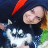 Юлия Чистякова, 29, г.Судиславль Юлия Чистякова, 29, г.Судиславль