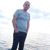 amir, 38, г.Malmen amir, 38, г.Malmen