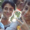 Илья, 38, г.Углич Илья, 38, г.Углич