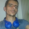 Viktor, 21, г.Валга Viktor, 21, г.Валга
