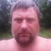 максим, 43, г.Черноморск максим, 43, г.Черноморск