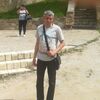 Анлексей сергеев, 31, г.Лиски (Воронежская обл.) Анлексей сергеев, 31, г.Лиски (Воронежская обл.)