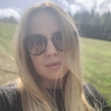 Nadiia, 36, г.Орландо Nadiia, 36, г.Орландо