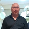 Олег, 43, г.Люберцы Олег, 43, г.Люберцы