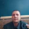Слава, 30, г.Курчатов Слава, 30, г.Курчатов