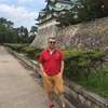 ac, 47, г.Нагоиа ac, 47, г.Нагоиа