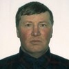 Игорь, 54, г.Серебрянск Игорь, 54, г.Серебрянск