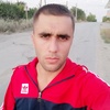 Виталик, 23, г.Новочеркасск Виталик, 23, г.Новочеркасск