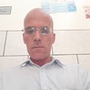 youcef, 45, г.Алжир youcef, 45, г.Алжир