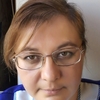 Надежда, 36, г.Алапаевск Надежда, 36, г.Алапаевск