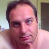 веселин, 43, г.София веселин, 43, г.София