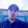 Вова, 29, г.Каховка Вова, 29, г.Каховка