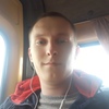 Алексей, 23, г.Братск Алексей, 23, г.Братск