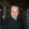 Николай, 28, г.Пенза Николай, 28, г.Пенза