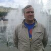 Максим Васильевич, 40, г.Всеволожск Максим Васильевич, 40, г.Всеволожск