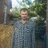 олександр, 35, г.Луцк олександр, 35, г.Луцк