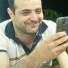 Perviz, 35, г.Агджабеди Perviz, 35, г.Агджабеди