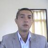 Namiq, 44, г.Джульфа Namiq, 44, г.Джульфа