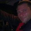 Евгений, 40, г.Мытищи Евгений, 40, г.Мытищи
