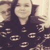 Ника Венгер, 21, г.Торсхавн Ника Венгер, 21, г.Торсхавн