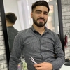 Emil, 20, г.Южно-Сахалинск Emil, 20, г.Южно-Сахалинск