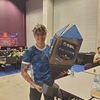 Russel, 20, г.Дуглас Russel, 20, г.Дуглас