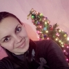 Tatiana, 28, г.Новый Буг Tatiana, 28, г.Новый Буг