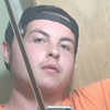 Roman, 31, г.Сан-Анджело Roman, 31, г.Сан-Анджело
