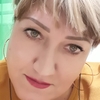 Ника, 48, г.Актау Ника, 48, г.Актау