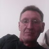 Анлрей, 54, г.Талгар Анлрей, 54, г.Талгар