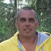 Денис, 30, г.Копейск Денис, 30, г.Копейск