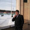Андрей, 53, г.Шимановск Андрей, 53, г.Шимановск