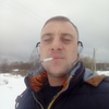 Lestat, 30, г.Борисов Lestat, 30, г.Борисов