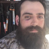 reid jeff, 54, г.Хьюстон reid jeff, 54, г.Хьюстон