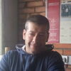 дима, 40, г.Старая Купавна дима, 40, г.Старая Купавна