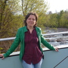 COJOCARU LILIA, 43, г.Бреша COJOCARU LILIA, 43, г.Бреша