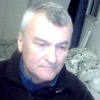 grig444, 30, г.Хайфа grig444, 30, г.Хайфа