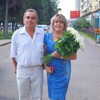 александр, 57, г.Тверь александр, 57, г.Тверь