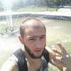 Артём, 24, г.Рахов Артём, 24, г.Рахов