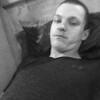Sergey, 21, г.Свободный Sergey, 21, г.Свободный