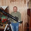 Денис Николаевич, 37, г.Кобрин Денис Николаевич, 37, г.Кобрин