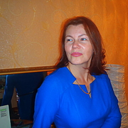 Наталья 54 Владивосток