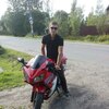 Дима, 25, г.Всеволожск Дима, 25, г.Всеволожск